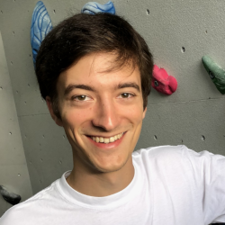 Picture of Thomas